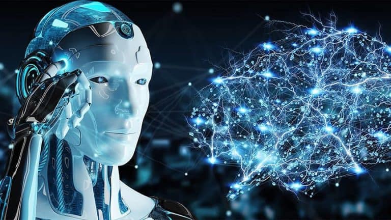 AI Ethics 101: The Rising Tide of AI in Nigeria and How You Can Ride the Wave to Financial Freedom