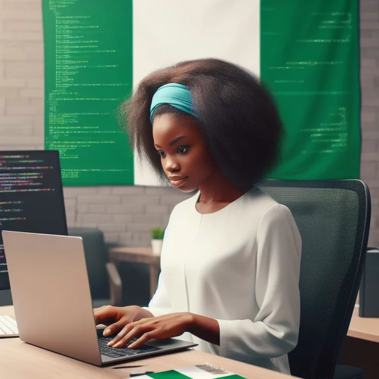 Breaking Barriers in Tech Education: GetGlobal and CGI School Empower Nigerian Talent in 3D Modeling