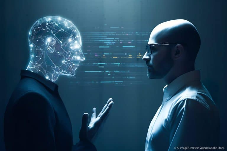 Top 5 Tech Careers You Can Learn Quickly With AI in 2024