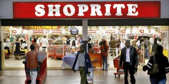 Shoprite’s 19th Anniversary: Fusion with Nigeria’s Independence Day | Huge Rewards for Customers