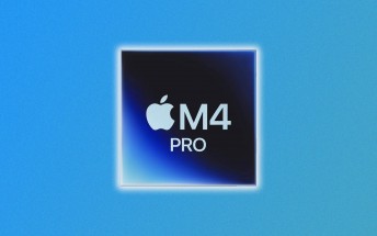 Apple M4 Pro benchmark shows it outperforms the M3 Max