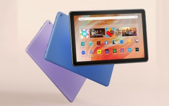 Global tablet sales up 20.4% in Q3 2024