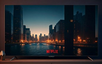 Netflix's ad supported tier reaches new user milestone, defying expectations